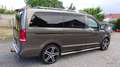 Mercedes-Benz V 250 Diesel  lang 4Matic 7G-TRONIC Avantgarde Edition Braun - thumbnail 12