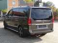 Mercedes-Benz V 250 Diesel  lang 4Matic 7G-TRONIC Avantgarde Edition Braun - thumbnail 21