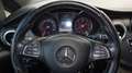 Mercedes-Benz V 250 Diesel  lang 4Matic 7G-TRONIC Avantgarde Edition Braun - thumbnail 33