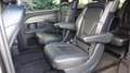 Mercedes-Benz V 250 Diesel  lang 4Matic 7G-TRONIC Avantgarde Edition Braun - thumbnail 10