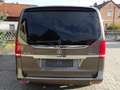Mercedes-Benz V 250 Diesel  lang 4Matic 7G-TRONIC Avantgarde Edition Braun - thumbnail 22