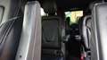 Mercedes-Benz V 250 Diesel  lang 4Matic 7G-TRONIC Avantgarde Edition Braun - thumbnail 8