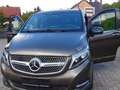 Mercedes-Benz V 250 Diesel  lang 4Matic 7G-TRONIC Avantgarde Edition Braun - thumbnail 2
