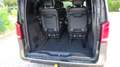 Mercedes-Benz V 250 Diesel  lang 4Matic 7G-TRONIC Avantgarde Edition Braun - thumbnail 5