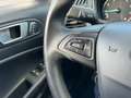 Ford EcoSport Trend, GPS, Clim Gris - thumbnail 16
