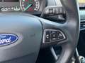 Ford EcoSport Trend, GPS, Clim Grijs - thumbnail 18