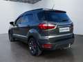 Ford EcoSport Trend, GPS, Clim Gris - thumbnail 6