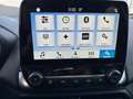 Ford EcoSport Trend, GPS, Clim Gris - thumbnail 20