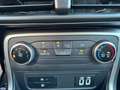 Ford EcoSport Trend, GPS, Clim Gris - thumbnail 22