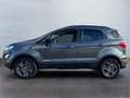Ford EcoSport Trend, GPS, Clim Gris - thumbnail 4