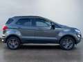 Ford EcoSport Trend, GPS, Clim Gris - thumbnail 5