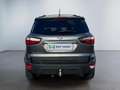 Ford EcoSport Trend, GPS, Clim Gris - thumbnail 7
