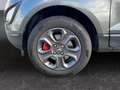 Ford EcoSport Trend, GPS, Clim Gris - thumbnail 8