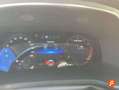 Renault Captur TCe Techno 67kW Rojo - thumbnail 18