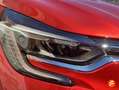 Renault Captur TCe Techno 67kW Rojo - thumbnail 11