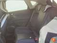 Renault Captur TCe Techno 67kW Rojo - thumbnail 21