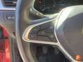 Renault Captur TCe Techno 67kW Rojo - thumbnail 14
