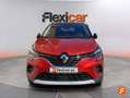 Renault Captur TCe Techno 67kW Rojo - thumbnail 2