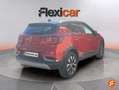 Renault Captur TCe Techno 67kW Rojo - thumbnail 7