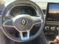 Renault Captur TCe Techno 67kW Rojo - thumbnail 13