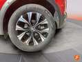 Renault Captur TCe Techno 67kW Rojo - thumbnail 8