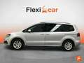 SEAT Alhambra 1.4 TSI 110kW DSG St&Sp Style GO Gris - thumbnail 9