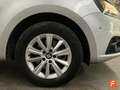 SEAT Alhambra 1.4 TSI 110kW DSG St&Sp Style GO Gris - thumbnail 11