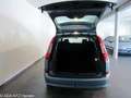 Ford C-Max Style,AHK,Sitzheizung,HU&AU Neu ! Grau - thumbnail 5