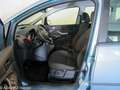 Ford C-Max Style,AHK,Sitzheizung,HU&AU Neu ! Grau - thumbnail 7