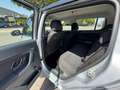 Skoda Fabia 1.6 TDI75 FAP AMBITION2 Gris - thumbnail 6