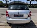 Skoda Fabia 1.6 TDI75 FAP AMBITION2 Gris - thumbnail 13