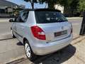 Skoda Fabia 1.6 TDI75 FAP AMBITION2 Gris - thumbnail 12