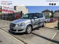 Skoda Fabia 1.6 TDI75 FAP AMBITION2 Gris - thumbnail 1