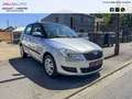 Skoda Fabia 1.6 TDI75 FAP AMBITION2 Gris - thumbnail 3