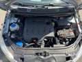Skoda Fabia 1.6 TDI75 FAP AMBITION2 Gris - thumbnail 16