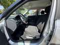 Skoda Fabia 1.6 TDI75 FAP AMBITION2 Gris - thumbnail 5