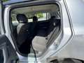 Skoda Fabia 1.6 TDI75 FAP AMBITION2 Gris - thumbnail 7