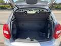 Skoda Fabia 1.6 TDI75 FAP AMBITION2 Gris - thumbnail 15