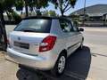 Skoda Fabia 1.6 TDI75 FAP AMBITION2 Gris - thumbnail 14