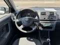 Skoda Fabia 1.6 TDI75 FAP AMBITION2 Gris - thumbnail 11