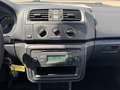 Skoda Fabia 1.6 TDI75 FAP AMBITION2 Gris - thumbnail 9