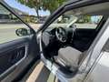 Skoda Fabia 1.6 TDI75 FAP AMBITION2 Gris - thumbnail 4