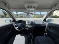 Skoda Fabia 1.6 TDI75 FAP AMBITION2 Gris - thumbnail 8