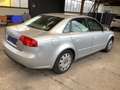 Audi A4 1.6 Scheckheft Rentner 2.Hand Sitzheizung PDC Argent - thumbnail 3
