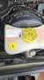 Audi A4 1.6 Scheckheft Rentner 2.Hand Sitzheizung PDC Argent - thumbnail 13