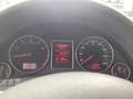Audi A4 1.6 Scheckheft Rentner 2.Hand Sitzheizung PDC Argent - thumbnail 6