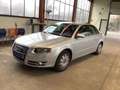 Audi A4 1.6 Scheckheft Rentner 2.Hand Sitzheizung PDC Argent - thumbnail 4