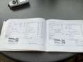 Audi A4 1.6 Scheckheft Rentner 2.Hand Sitzheizung PDC Argent - thumbnail 10