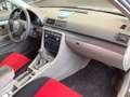 Audi A4 1.6 Scheckheft Rentner 2.Hand Sitzheizung PDC Argent - thumbnail 5