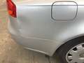 Audi A4 1.6 Scheckheft Rentner 2.Hand Sitzheizung PDC Argent - thumbnail 8